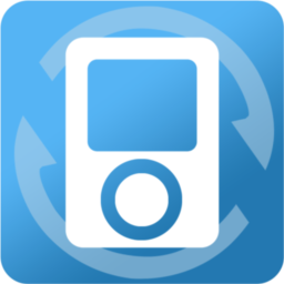 Syncios Manager Mac v1.1.0 官方版