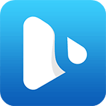 乐视频TV软件 v1.2.13 官方电视版