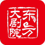 东方大剧院TV版 v5.2.2.3 最新免费版