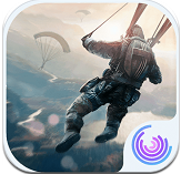光荣使命电脑版 v1.0.2 官方版
