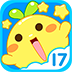 一起作业学生端电脑版 v2.9.3.1031 官方PC版