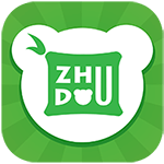竹兜育儿TV版 v1.2.2 官方电视版