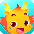 小伴龙电脑版 v7.1.7 官方PC版