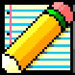 劝学课件制作 v2.0 官方版