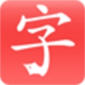 法宣在线学习助手 v2018 快速积分版