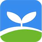 佛山安全教育平台 官方版