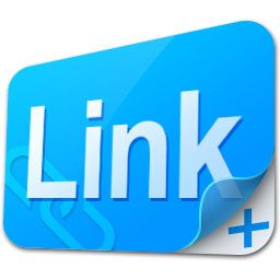希沃授课助手 v3.0.12.2991 官方最新版