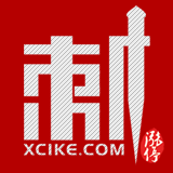 小刺客炒股助手 v5.3 官方版
