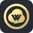 链克口袋 for mac v1.2.2 官方版