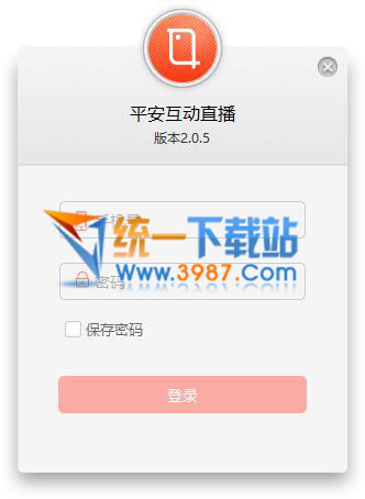 知鸟电脑版下载