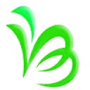 网络学籍助手 v546 官方版