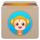 希沃班级优化大师(EasiCare) v2.0.6.106 官方版