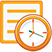 效能日程提醒(Efficient Reminder) v5.50.540 绿色免费版