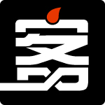 攒客进销存软件 v1.09 官方版