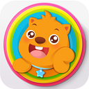 贝瓦儿歌TV版 v3.4.1 官方电视版