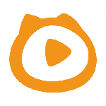 HY高清游戏直播TV版 v2.3.0 最新版
