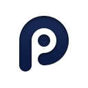 PP助手装机版 v3.8.0.723 官方最新版