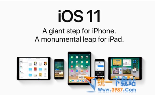 IOS11.2.1固件下载