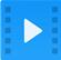 短视频解析 v2.1 Android版