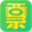 广东票无忧 v1.0.041 官方版