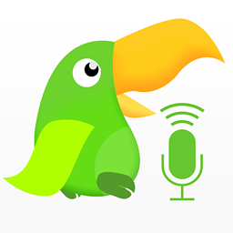 英语趣配音电脑版 v5.94 官方PC版