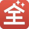 湖南省干部教育培训网络学院学习助手 v4.6 中文绿色版