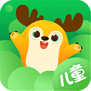 奇巴布TV版 v1.3.1 最新版