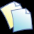 易捷复习背记出题助手 v1.2 绿色版