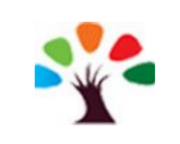 青岛市安全教育平台 v1.0 官方版