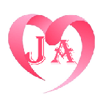 婚庆谈单系统 v3.0 电脑版