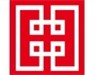 华安证券网上交易软件 v2.2.25.82 官方版