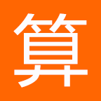 51金算师 v2.1.0.26 官方版