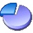 里诺销售管理软件 v3.29 网络版