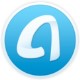IMobie AnyTrans v6.2.0 for mac版