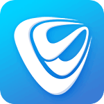 视客电视TV版 v1.2.7 电视版