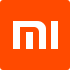 小米4C刷机包下载(MIUI9) v7.10.19 官方版