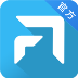 FitTime电脑版 v3.2.1.3 官方PC版