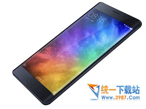 小米Note2刷机包下载