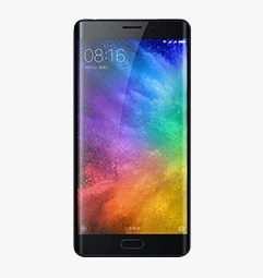 小米Note2刷机包下载