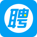 智联招聘app v2.2 安卓手机版