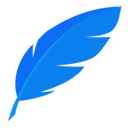 作家 for mac v1.0.6 官方版