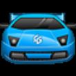 驾考宝典货车版 v6.0.1 官方最新版