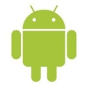 ADBTools(ADB工具) v1.0 免费版