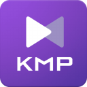 KMPlayer安卓版去广告 v3.0.6 中文版