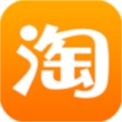 威武猫淘宝宝贝分裂大师 v1.7 官方版