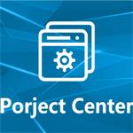ProjectCenter项目管理软件 v4.2 官方最新版