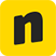nice软件电脑版 v4.7.0.6 官方PC版