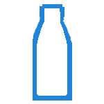 智慧校园实验室仪器预约软件 v3.0.5 专业版