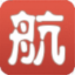 河南省公务员网络培训学院培训助手 v2.1 绿色版