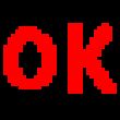 OK冲印相册管理软件 官方最新版